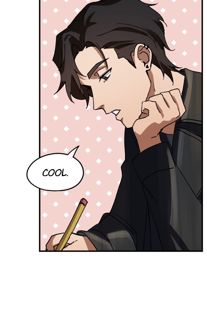 Love Bites Episode 1 page 67 - 