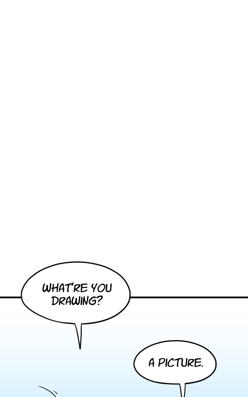 Love Bites Episode 1 page 68 - 