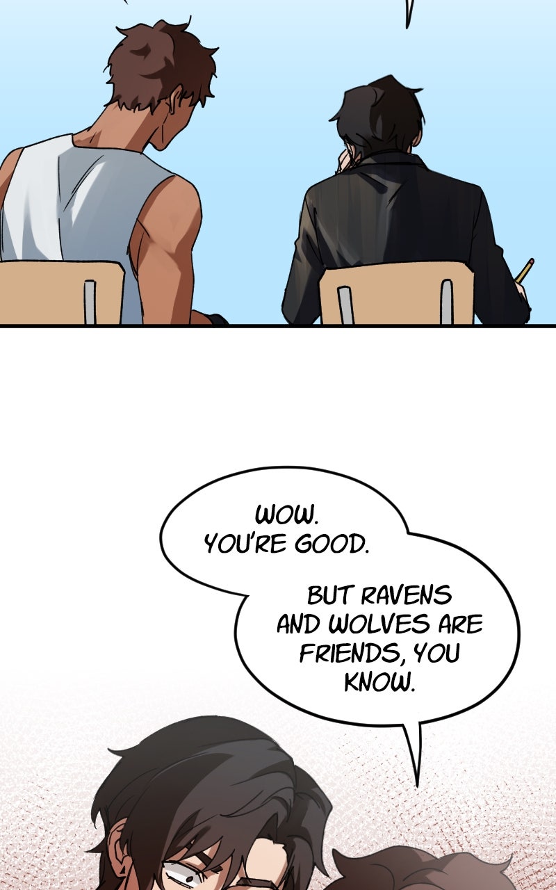 Love Bites Episode 1 page 69 - 