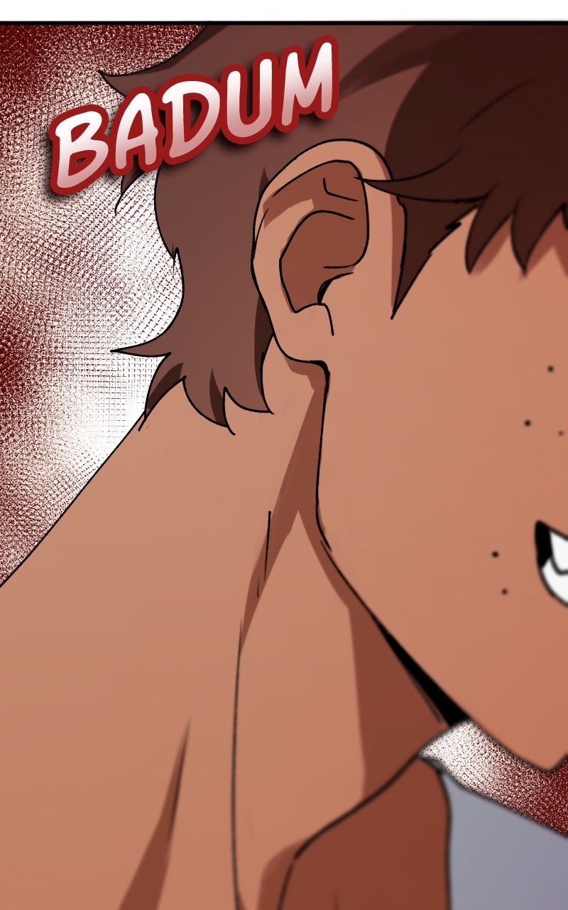 Love Bites Episode 1 page 71 - 