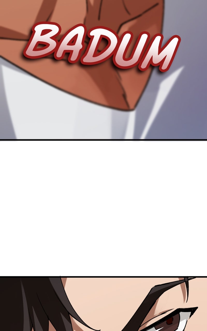 Love Bites Episode 1 page 72 - 