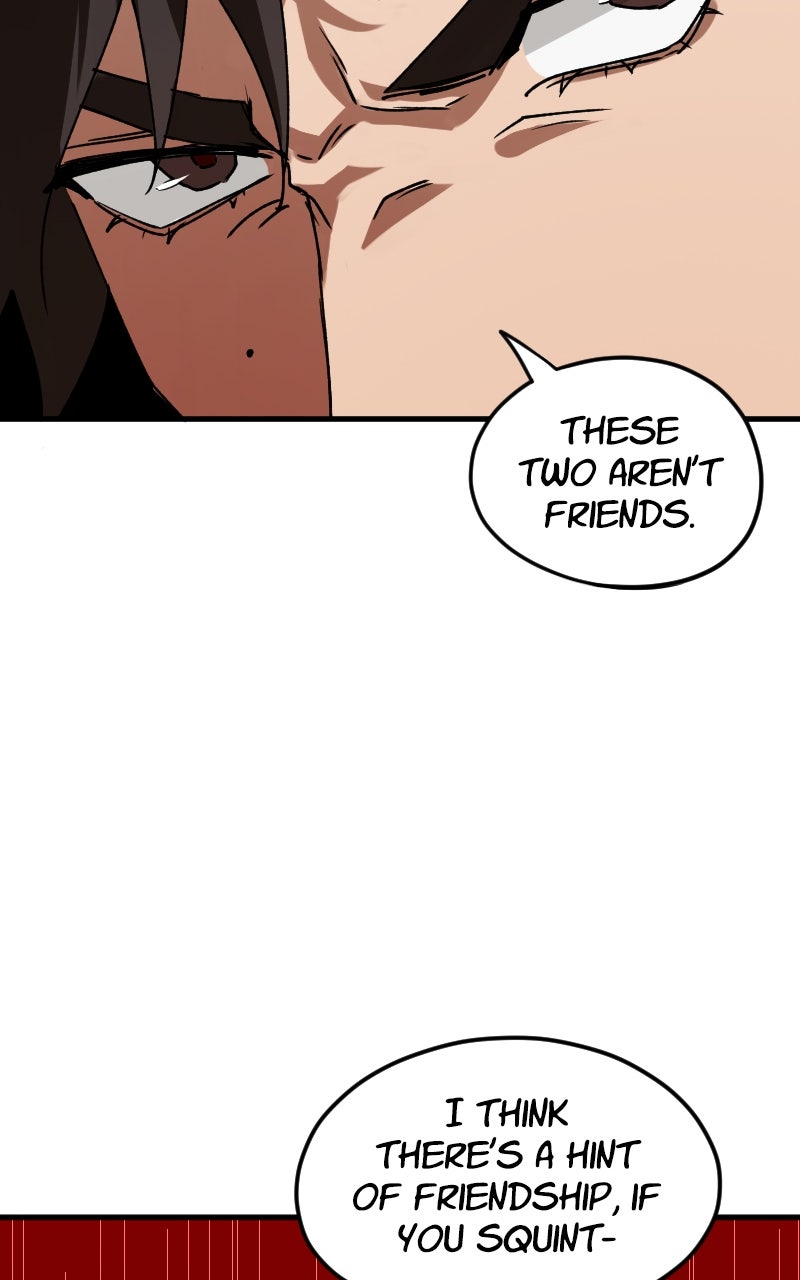 Love Bites Episode 1 page 73 - 