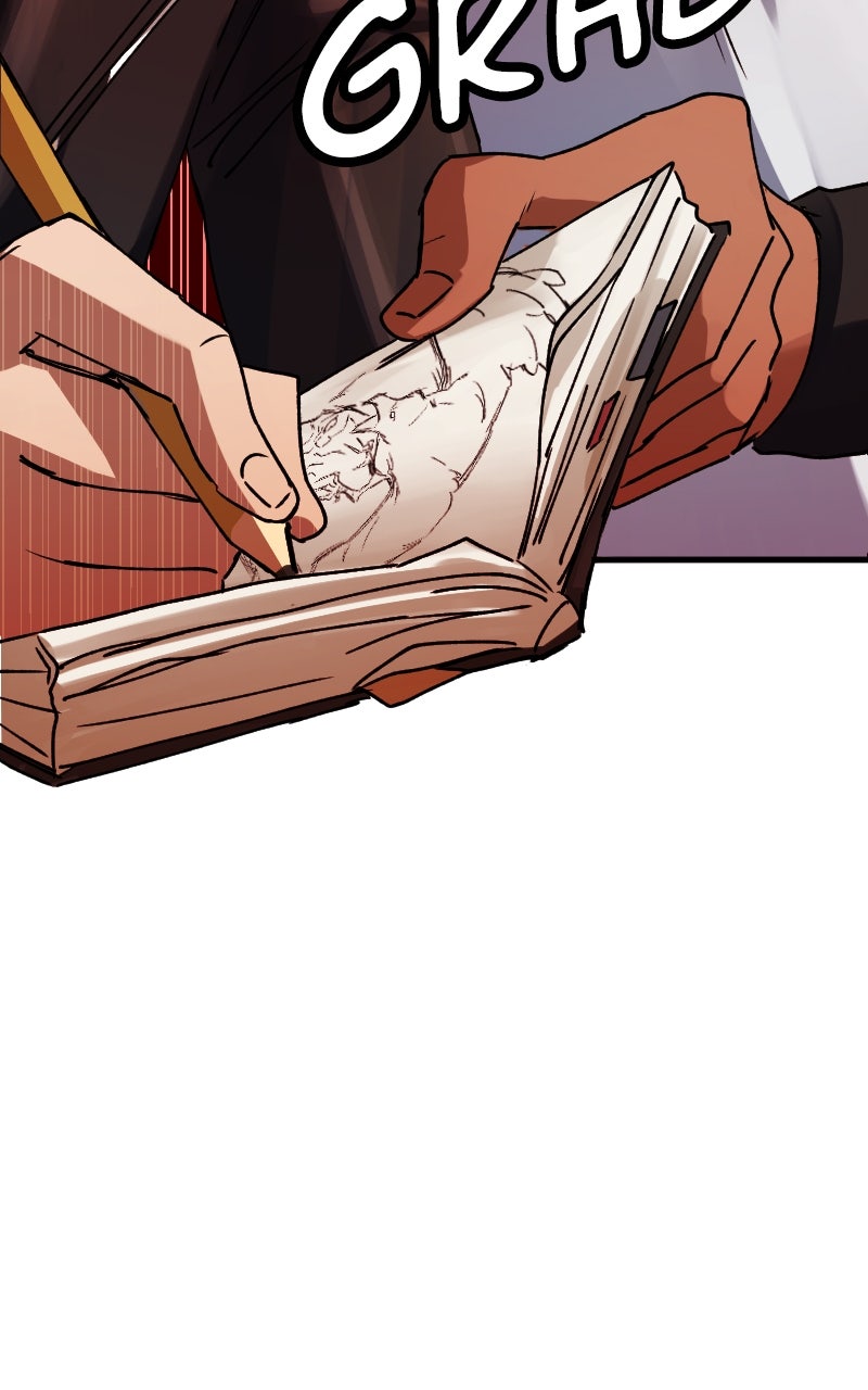Love Bites Episode 1 page 75 - 