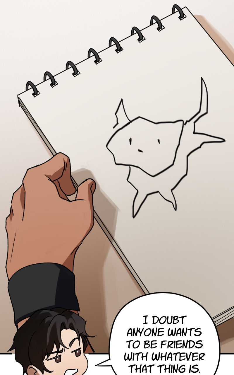 Love Bites Episode 1 page 78 - 