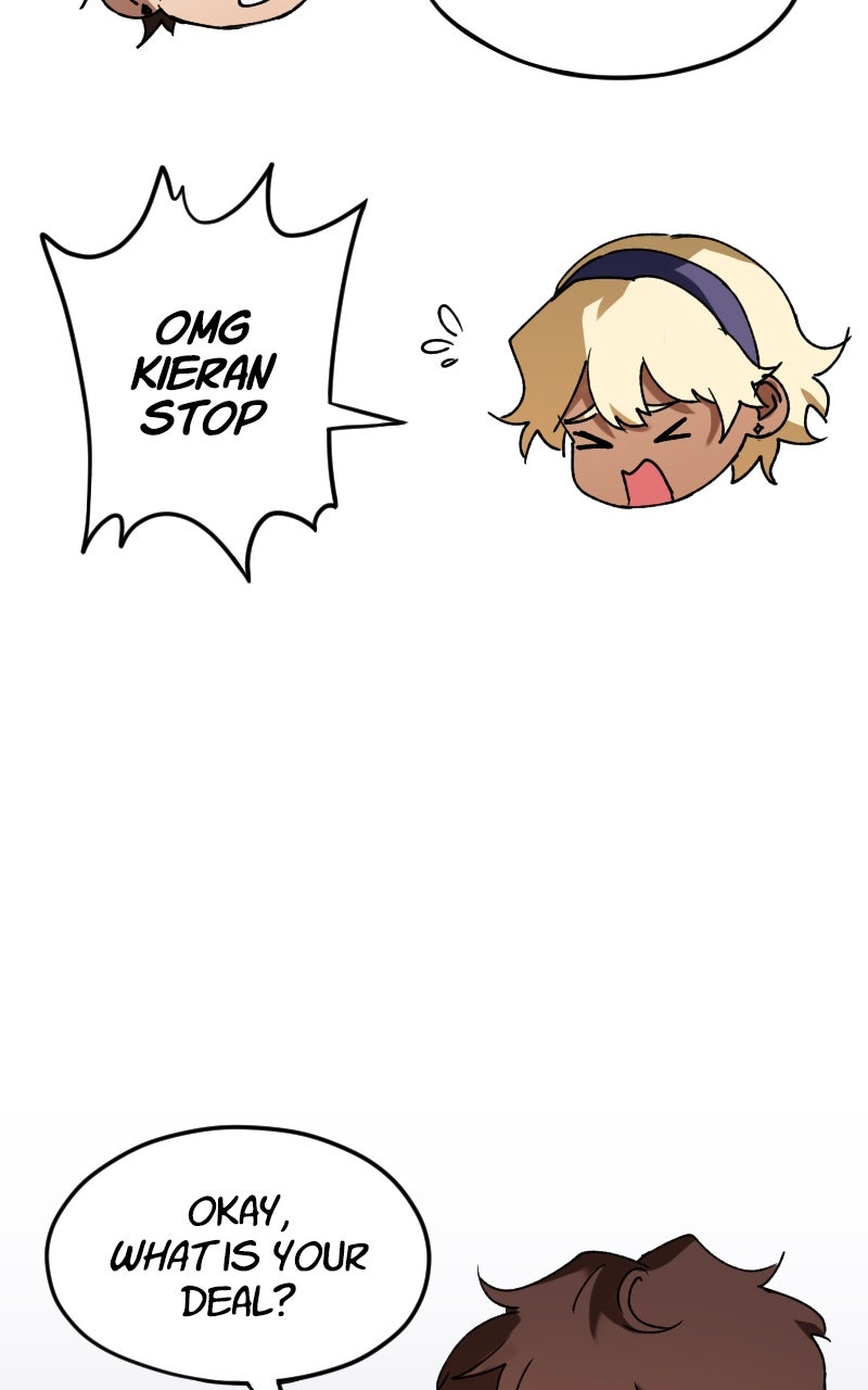 Love Bites Episode 1 page 79 - 