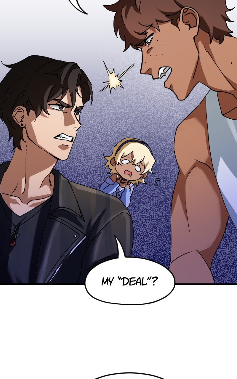 Love Bites Episode 1 page 80 - 