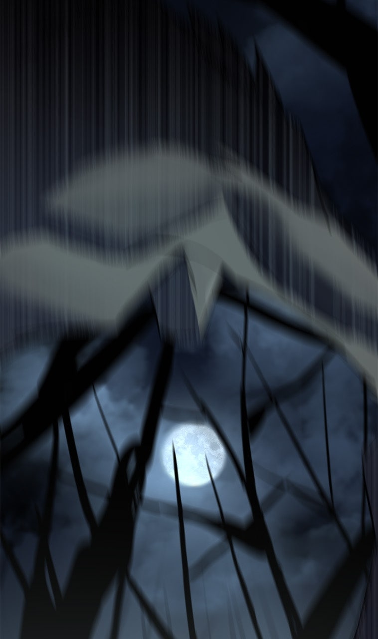 Love Bites Episode 1 page 9 - 