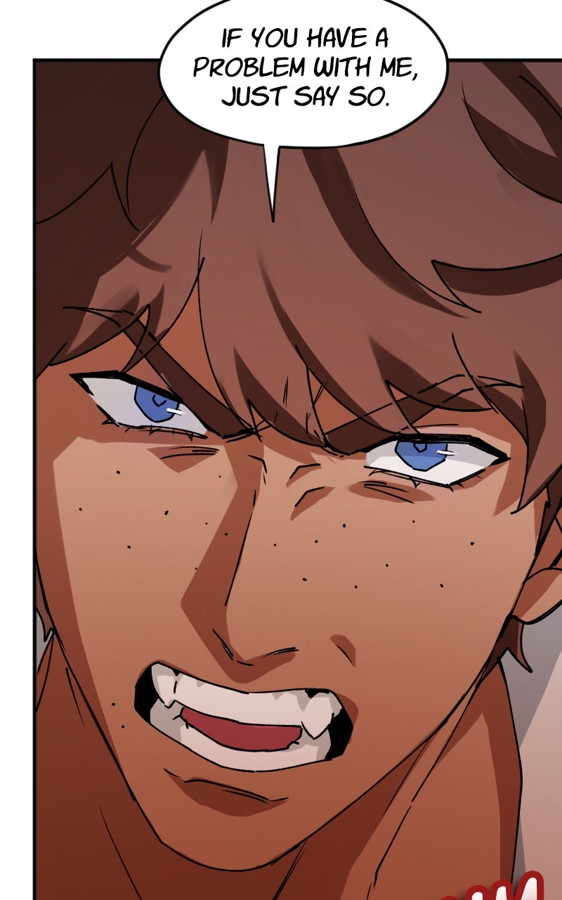 Love Bites Episode 1 page 81 - 