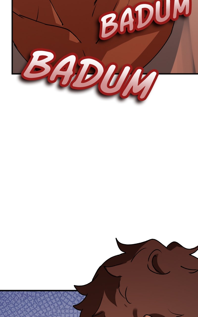 Love Bites Episode 1 page 82 - 