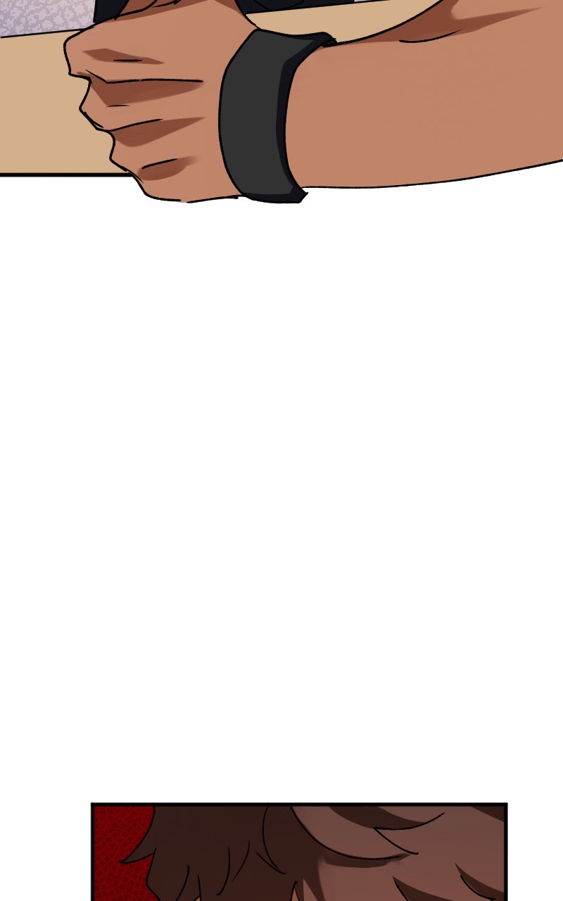 Love Bites Episode 1 page 84 - 