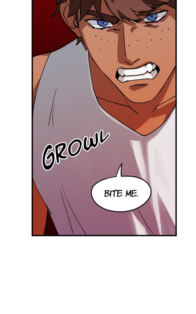Love Bites Episode 1 page 85 - 
