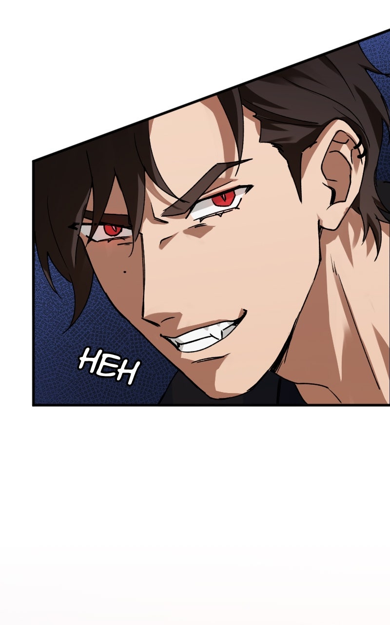 Love Bites Episode 1 page 86 - 