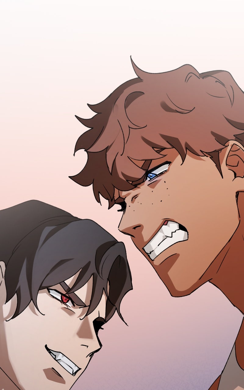 Love Bites Episode 1 page 87 - 
