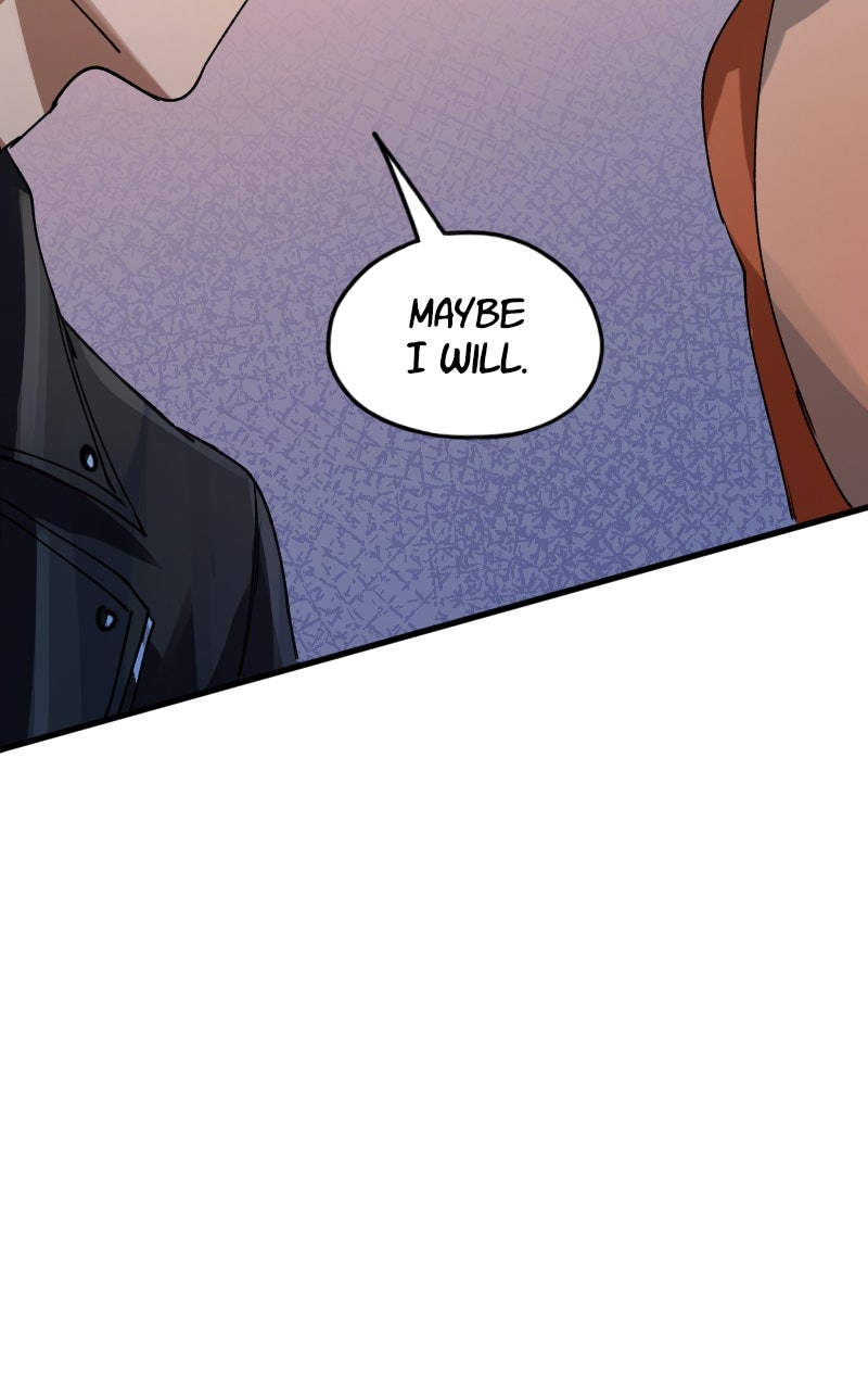 Love Bites Episode 1 page 88 - 