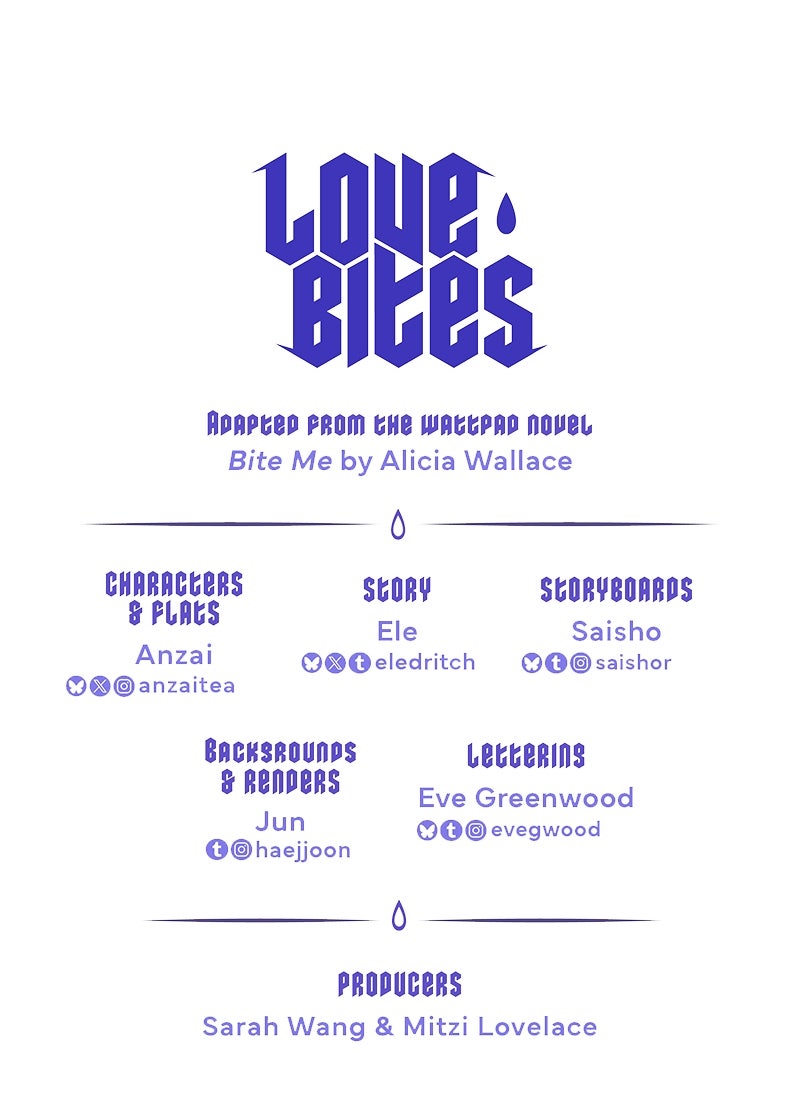 Love Bites Episode 1 page 89 - 