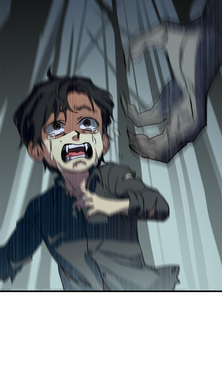 Love Bites Episode 1 page 10 - 