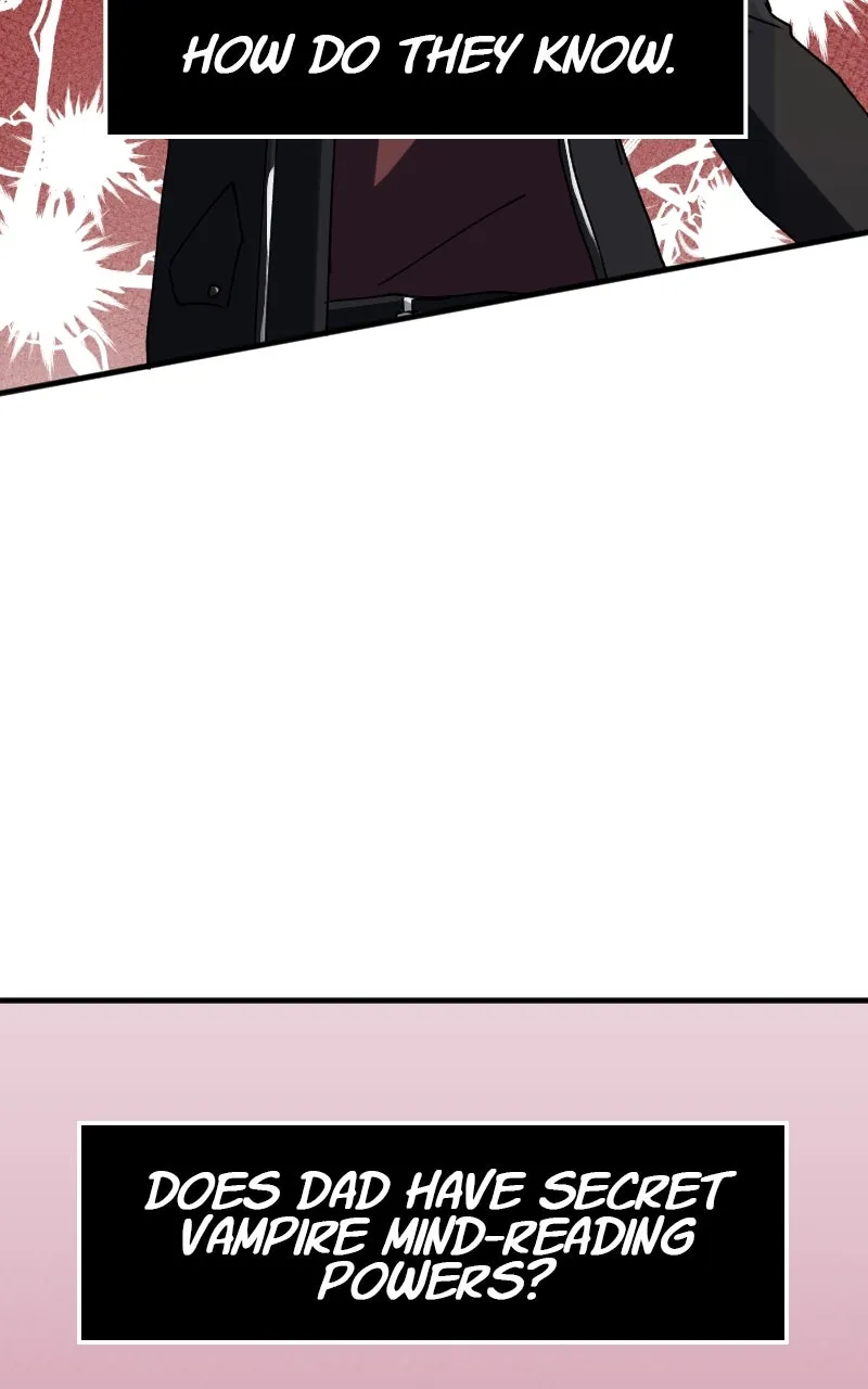 Love Bites Chapter 10 page 2 - 