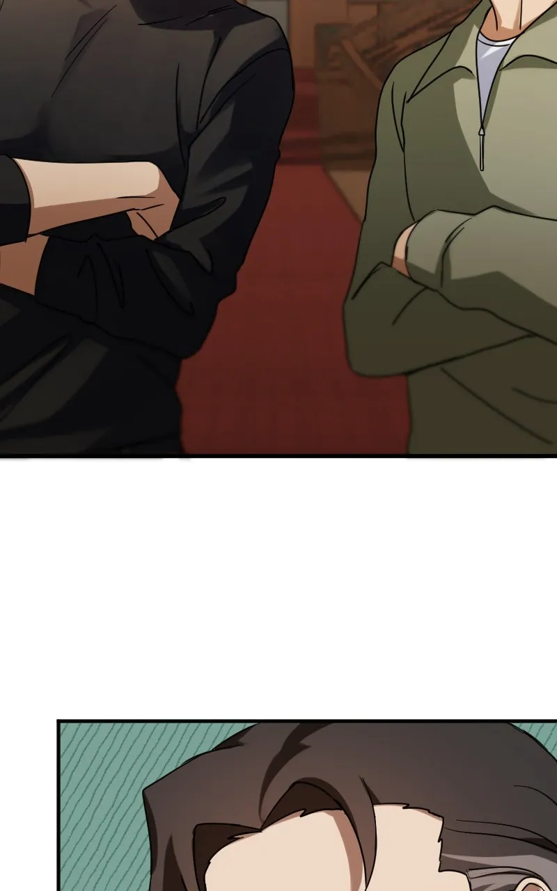 Love Bites Chapter 10 page 11 - 
