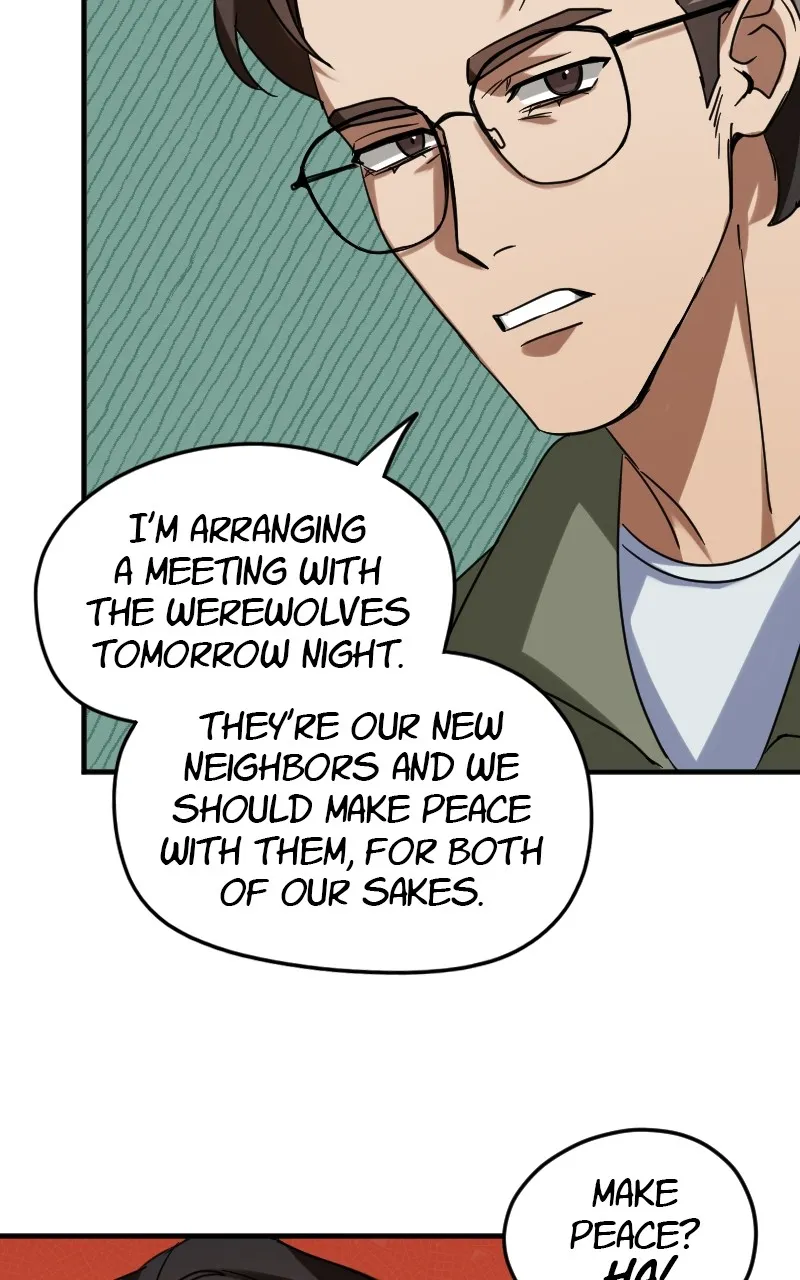 Love Bites Chapter 10 page 12 - 