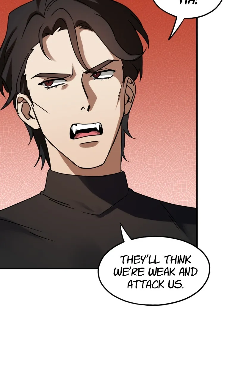 Love Bites Chapter 10 page 13 - 
