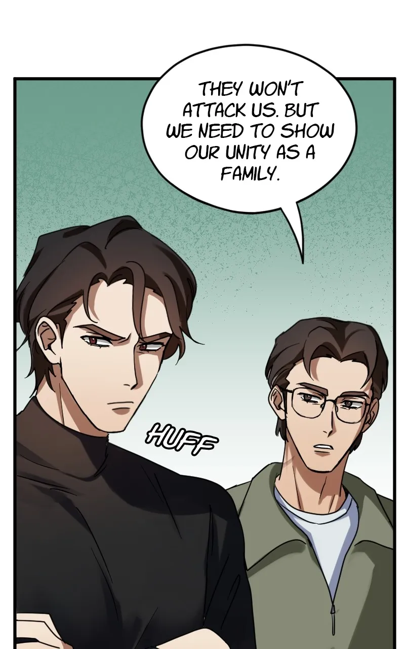 Love Bites Chapter 10 page 14 - 
