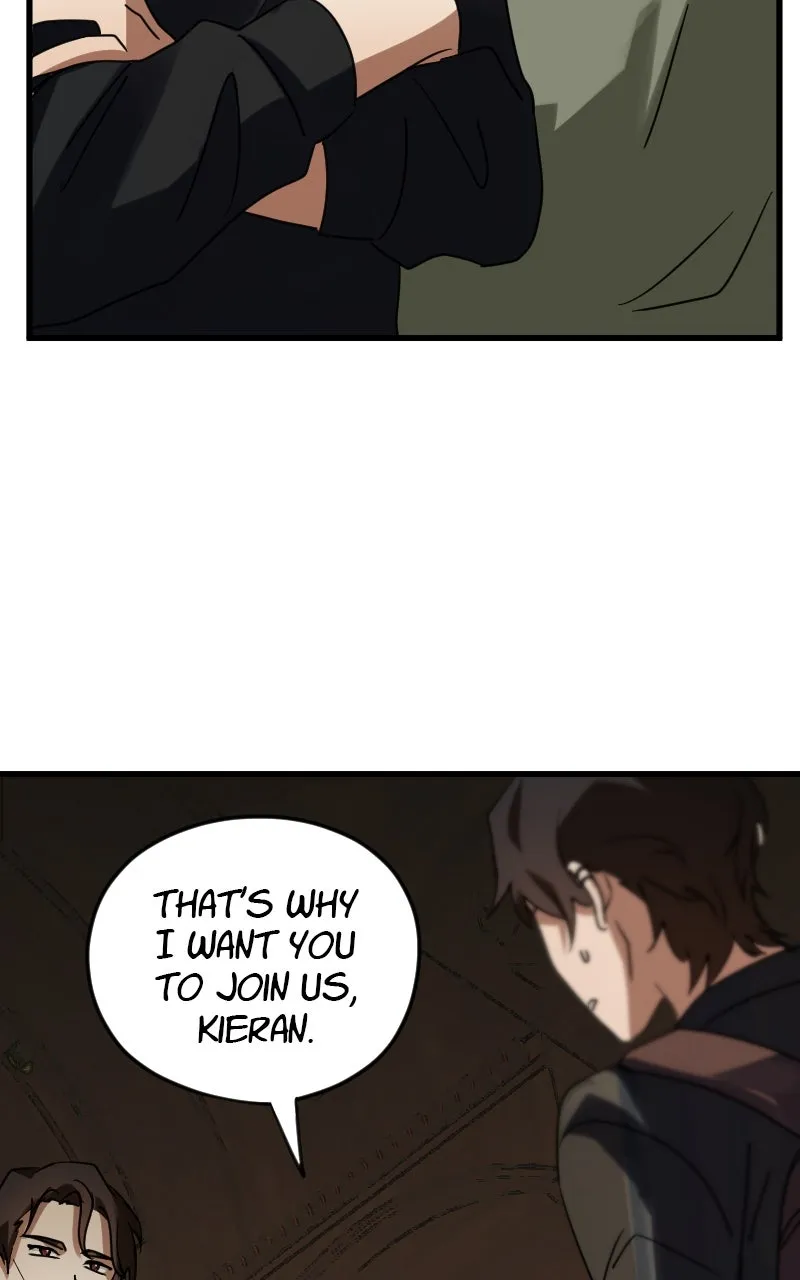Love Bites Chapter 10 page 15 - 