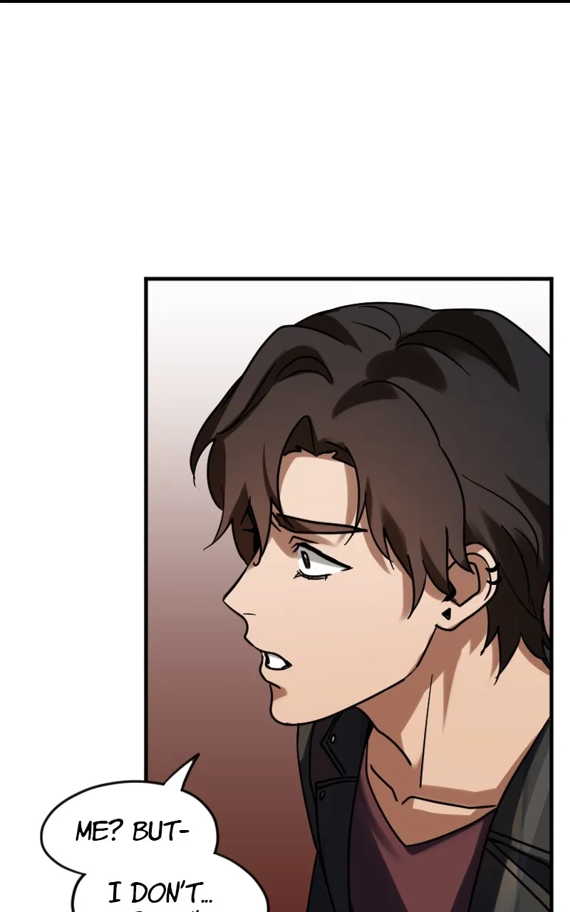 Love Bites Chapter 10 page 17 - 