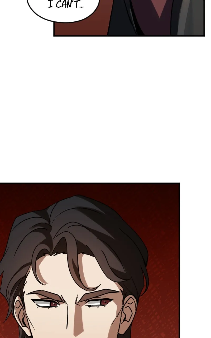 Love Bites Chapter 10 page 18 - 