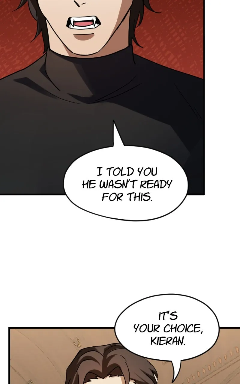 Love Bites Chapter 10 page 19 - 