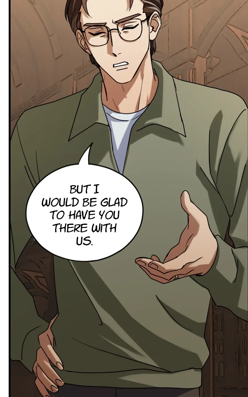 Love Bites Chapter 10 page 20 - 