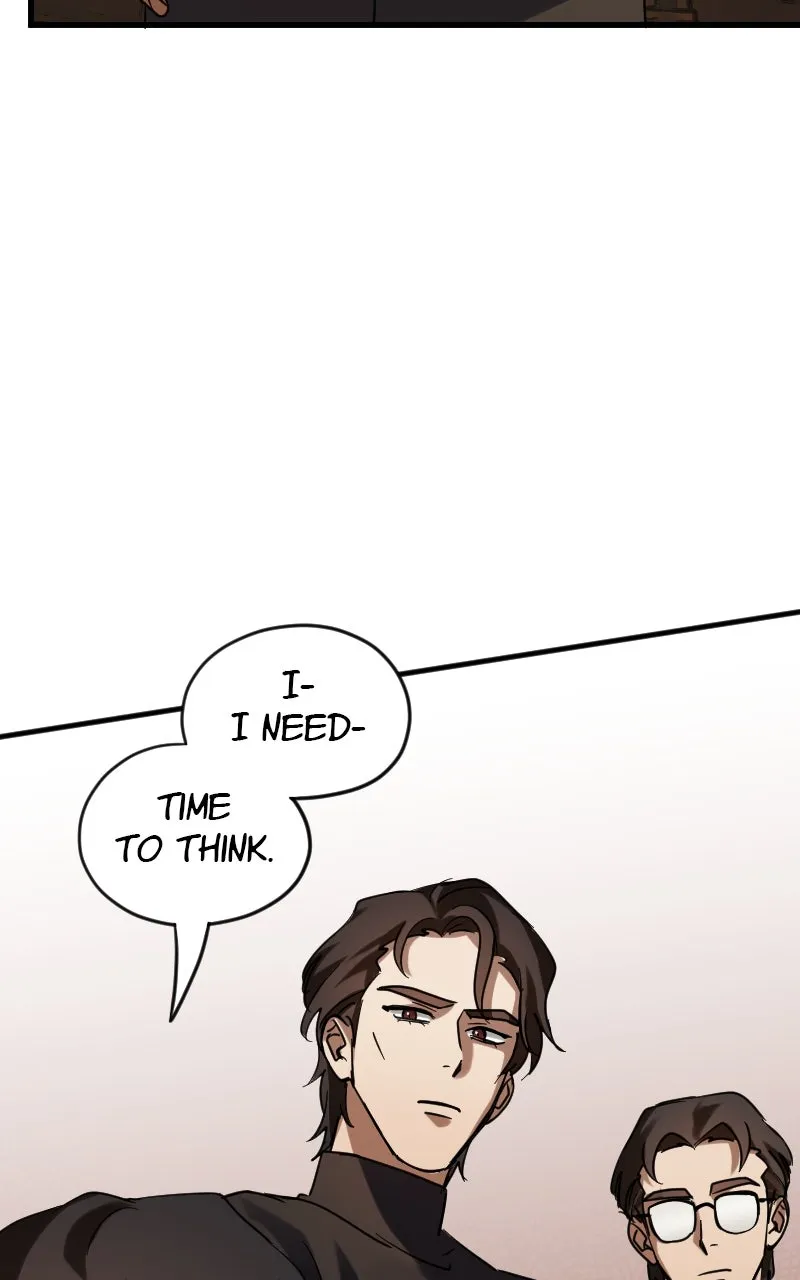 Love Bites Chapter 10 page 21 - 
