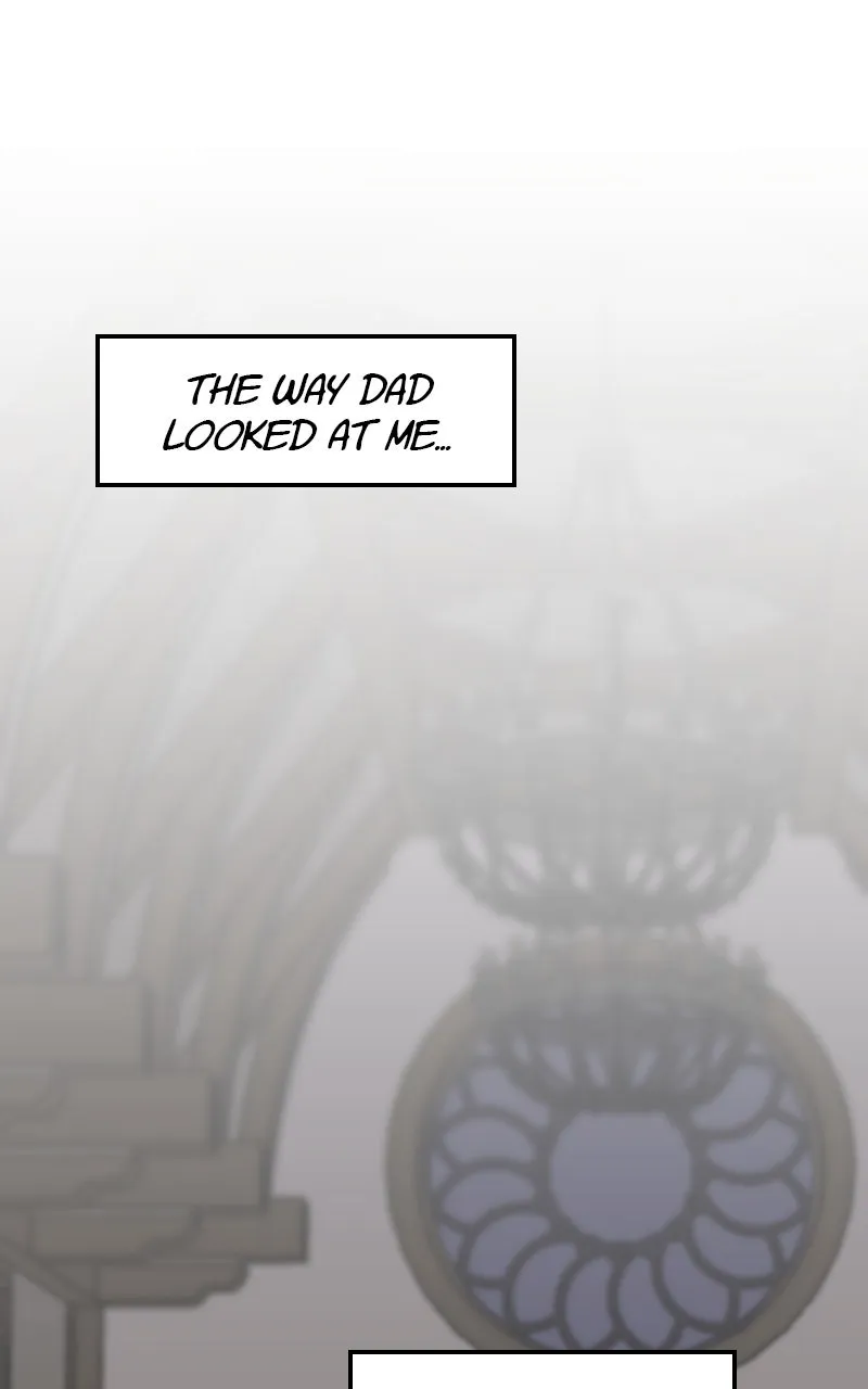 Love Bites Chapter 10 page 25 - 