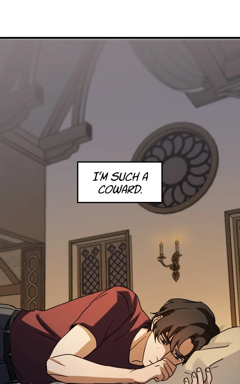 Love Bites Chapter 10 page 27 - 