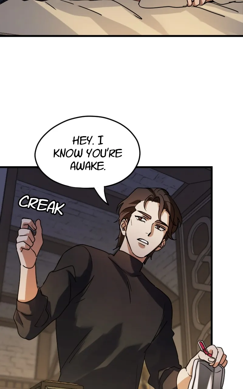 Love Bites Chapter 10 page 28 - 