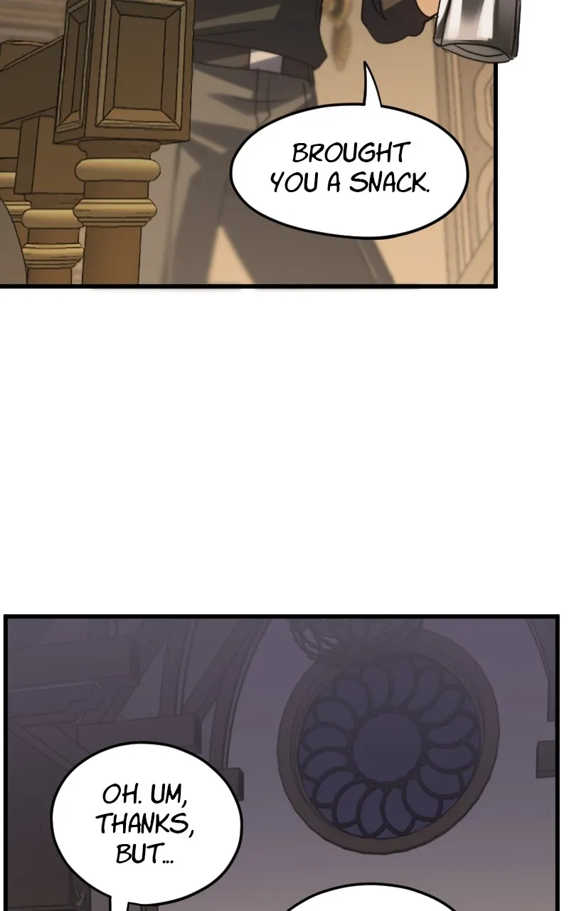 Love Bites Chapter 10 page 29 - 
