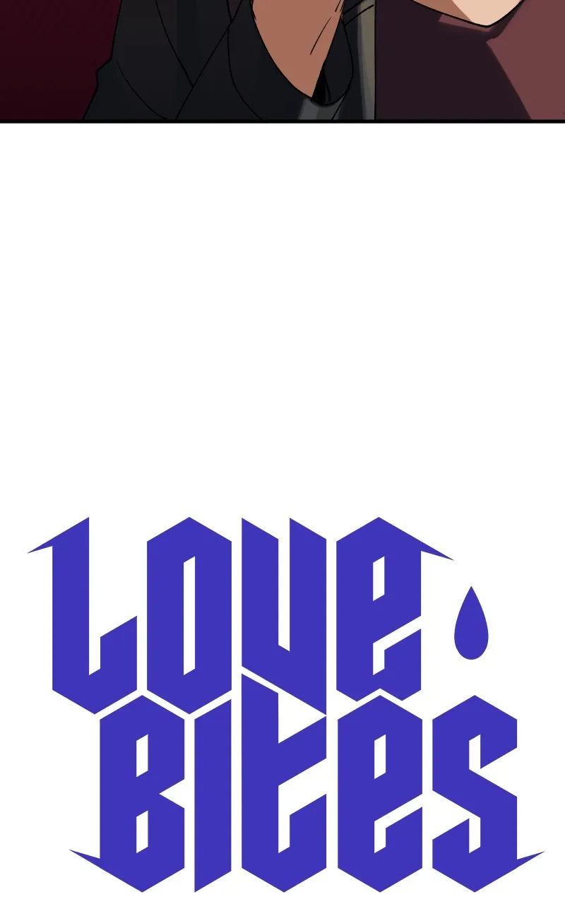 Love Bites Chapter 10 page 4 - 