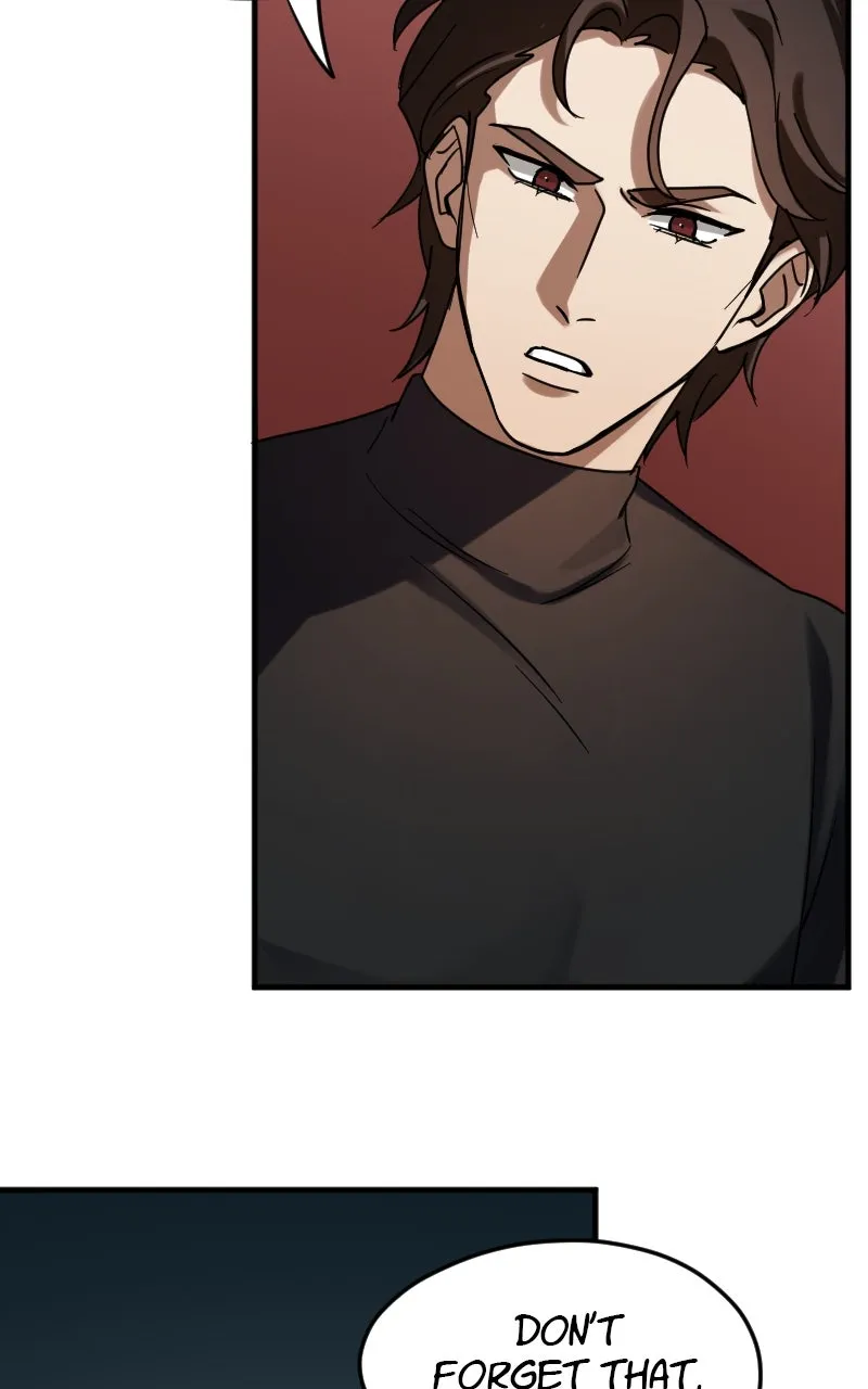 Love Bites Chapter 10 page 34 - 