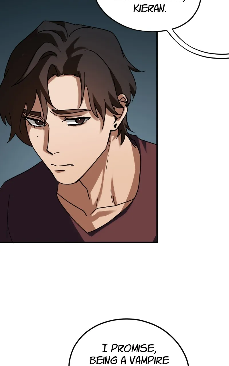Love Bites Chapter 10 page 35 - 