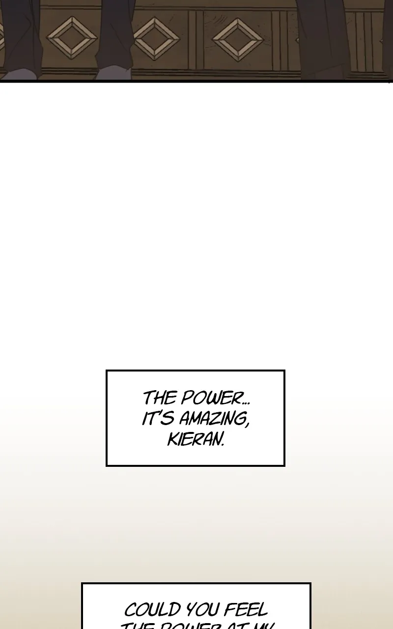 Love Bites Chapter 10 page 37 - 