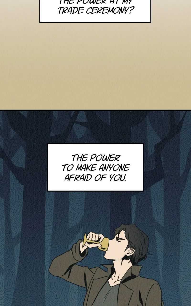 Love Bites Chapter 10 page 38 - 