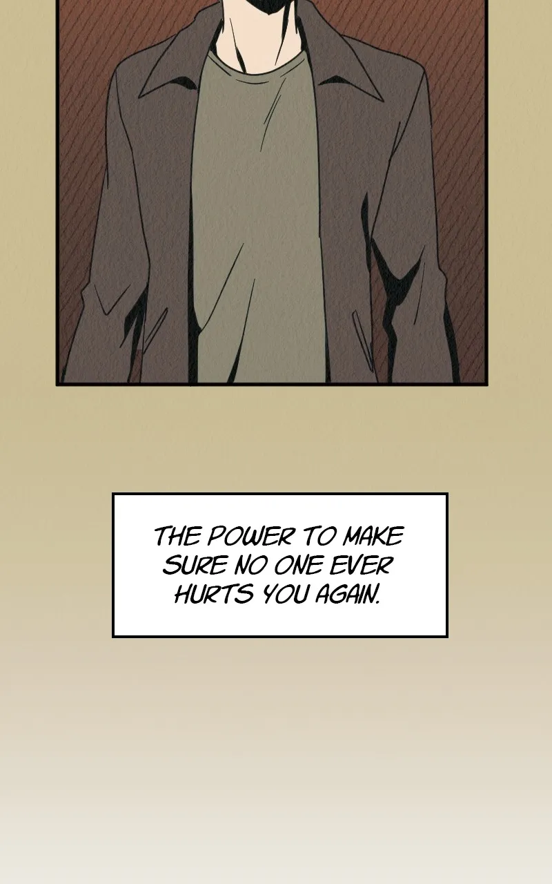 Love Bites Chapter 10 page 40 - 