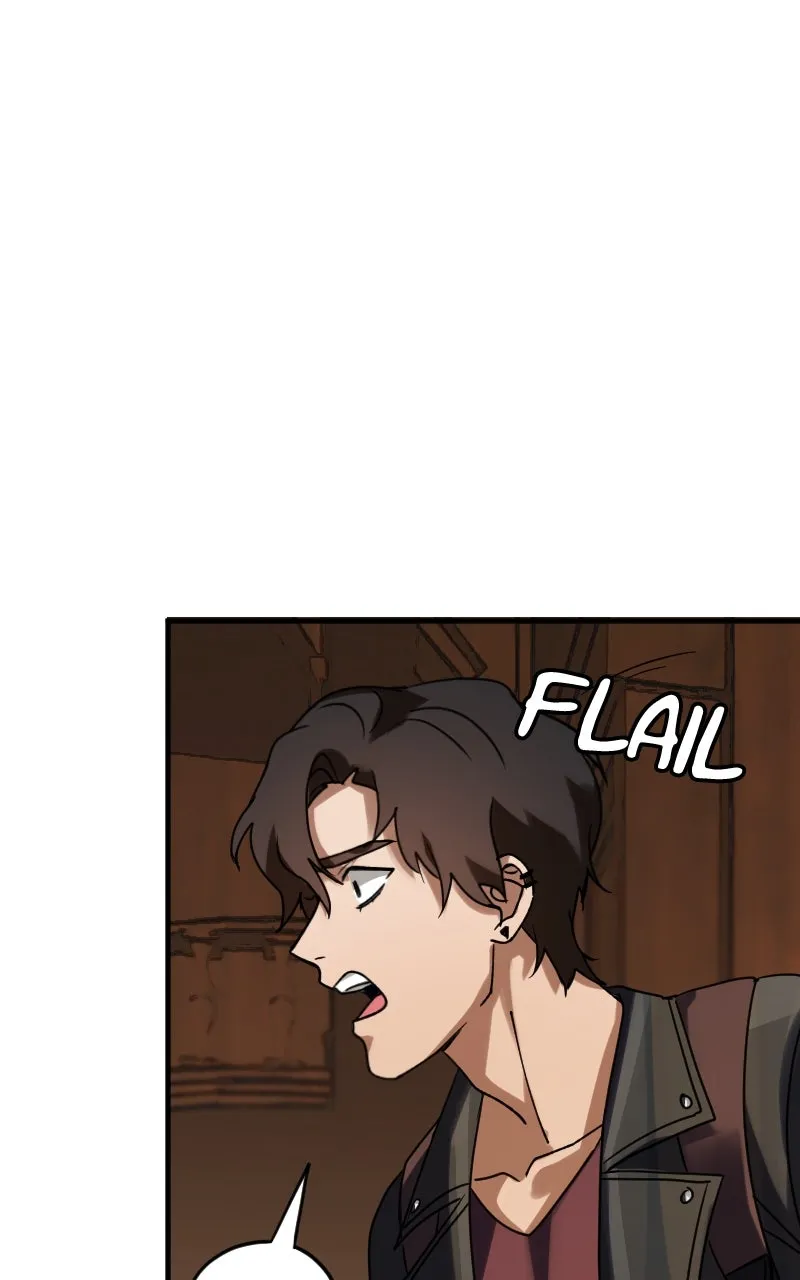 Love Bites Chapter 10 page 5 - 