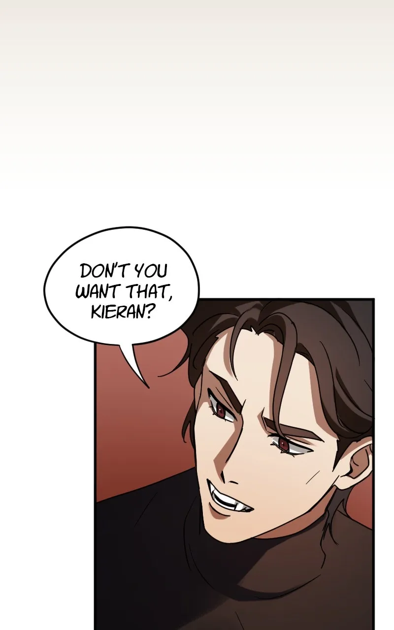 Love Bites Chapter 10 page 41 - 