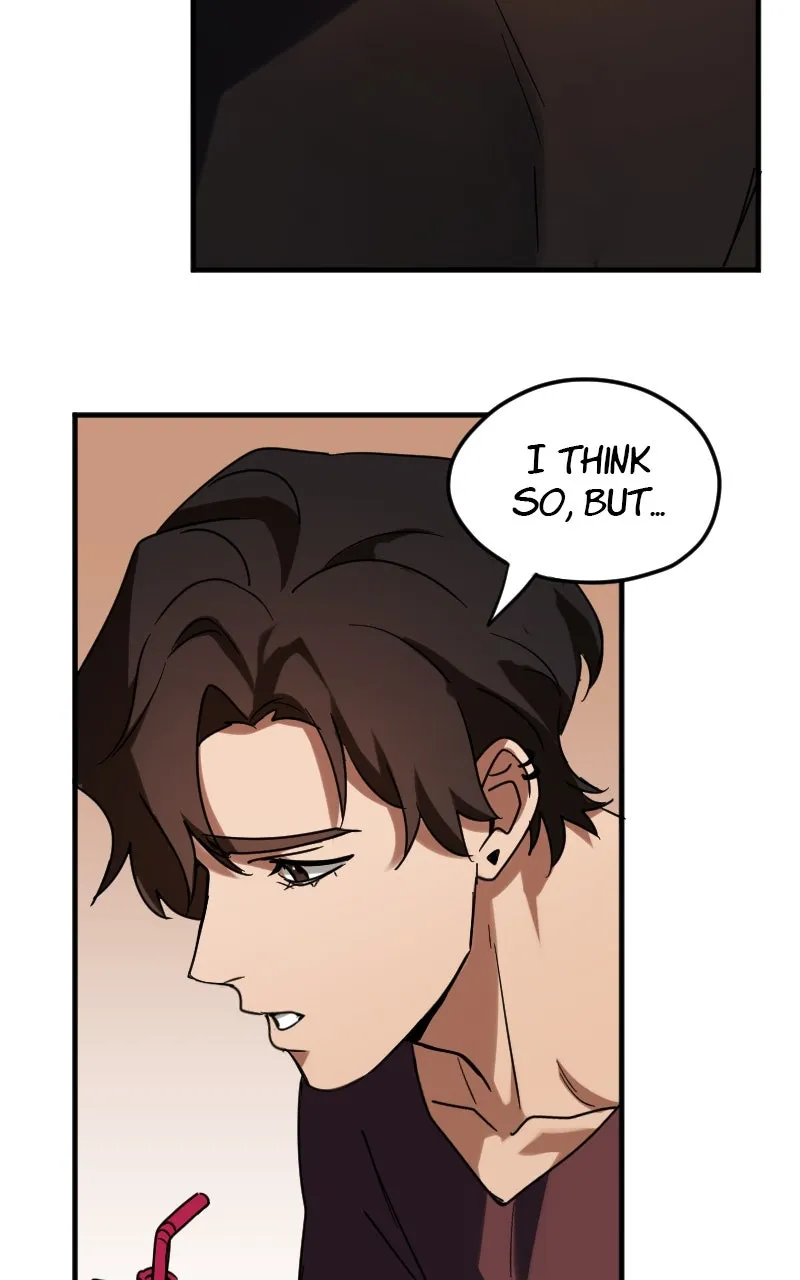 Love Bites Chapter 10 page 42 - 
