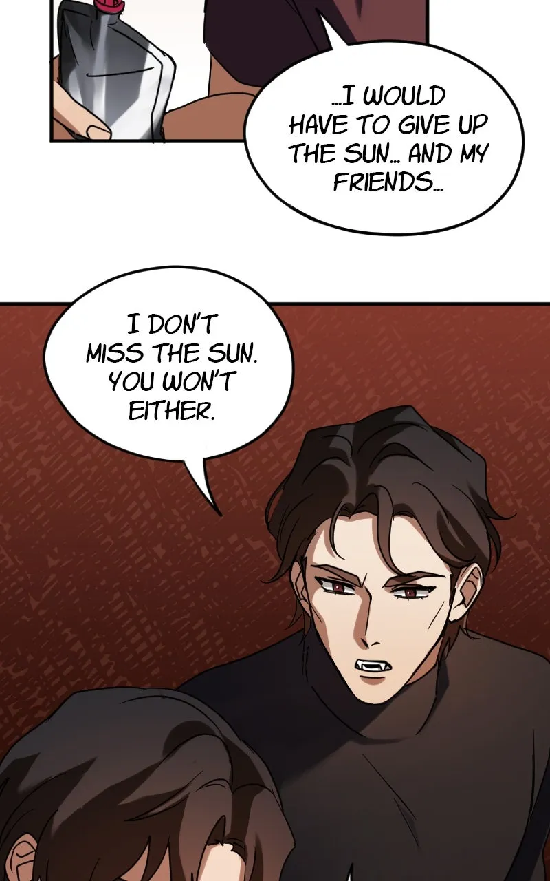 Love Bites Chapter 10 page 43 - 