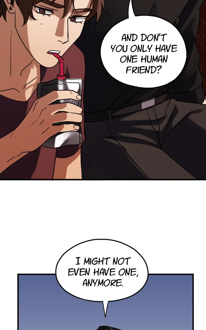 Love Bites Chapter 10 page 44 - 