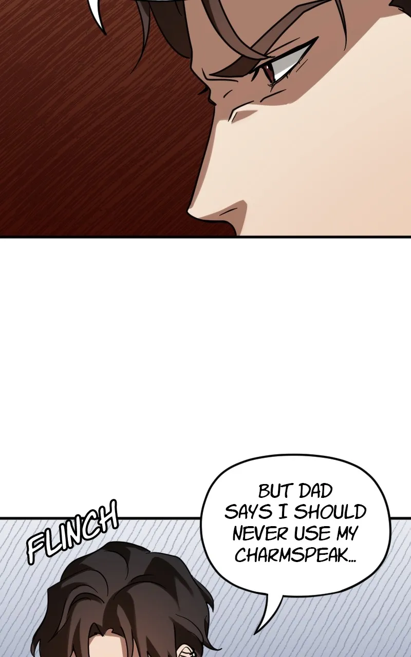 Love Bites Chapter 10 page 47 - 