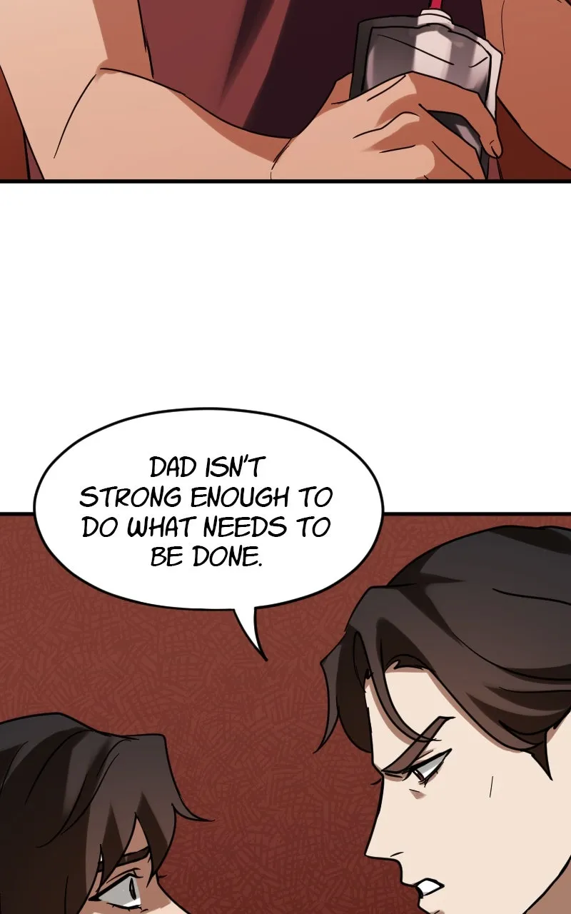 Love Bites Chapter 10 page 50 - 