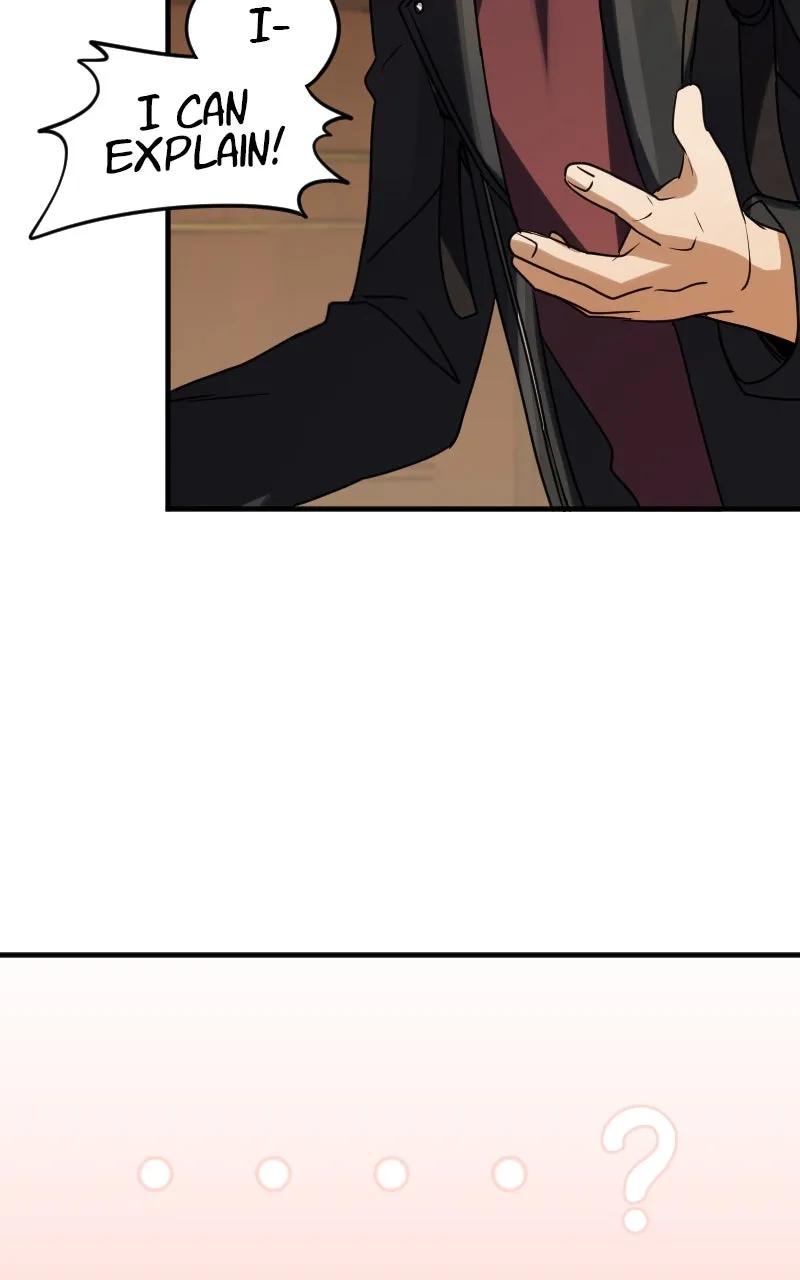 Love Bites Chapter 10 page 6 - 