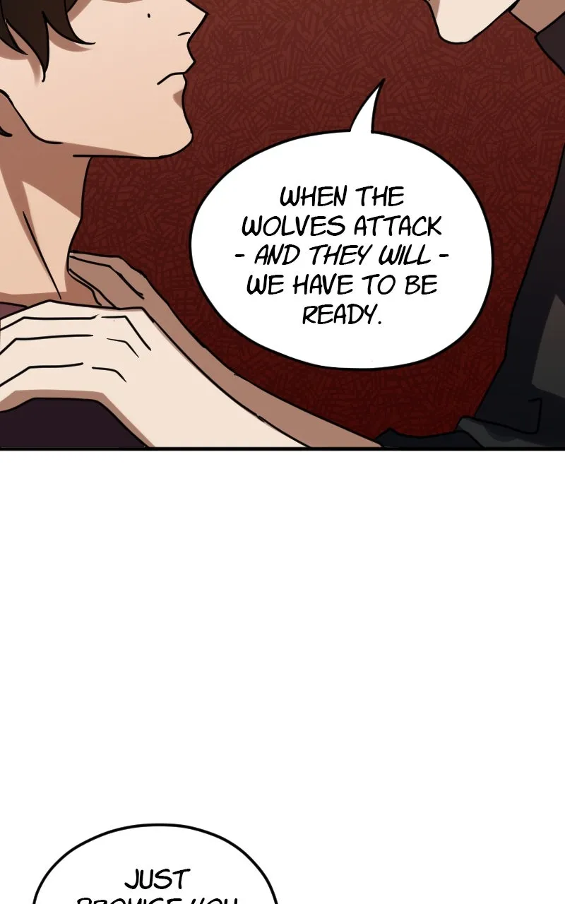 Love Bites Chapter 10 page 51 - 